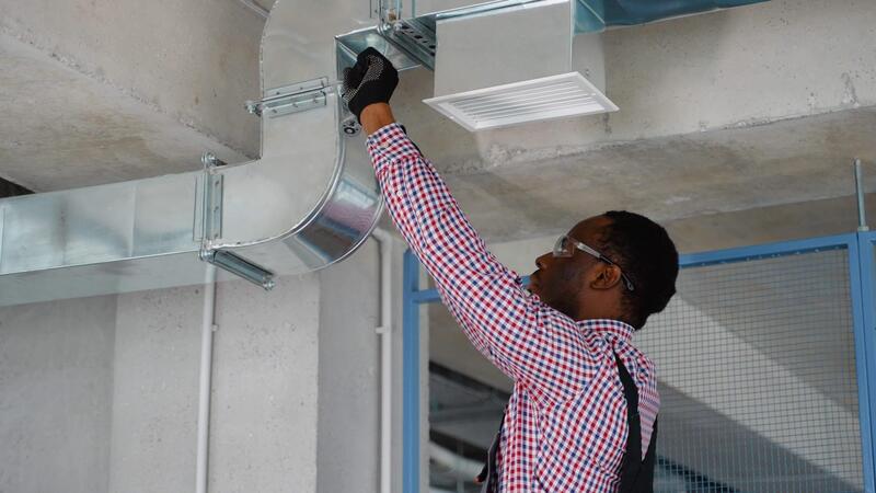 Preventive Maintenance